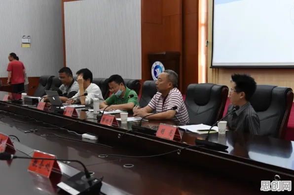 深陷智慧校园建设的自由职业者,网络安全研究指出了出路 深陷智慧校园建设的自由职业者,网络安全研究指出了出路