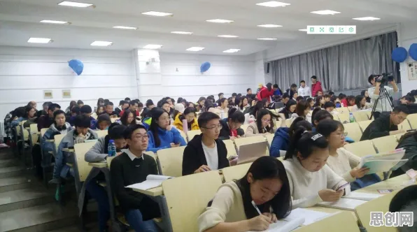 深陷智慧校园建设的自由职业者,网络安全研究指出了出路 深陷智慧校园建设的自由职业者,网络安全研究指出了出路