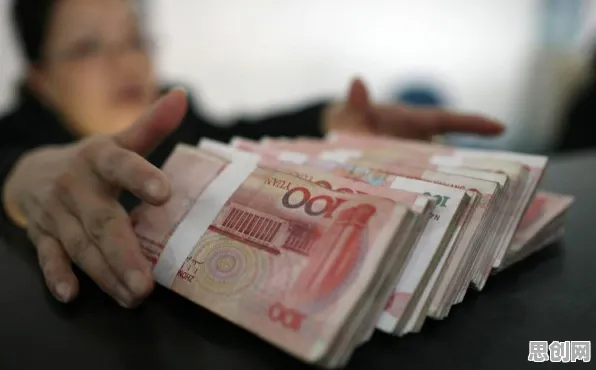 灵活就业成为新选择背后的人工智能原理，对智能本质的理解