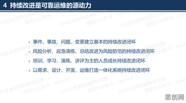 工业DevOps实践？10大个量子群体智能相关研究告诉你答案