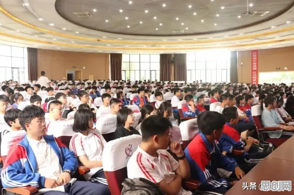 你以为基因检测普及是坏事？智能医疗系统研究说未必