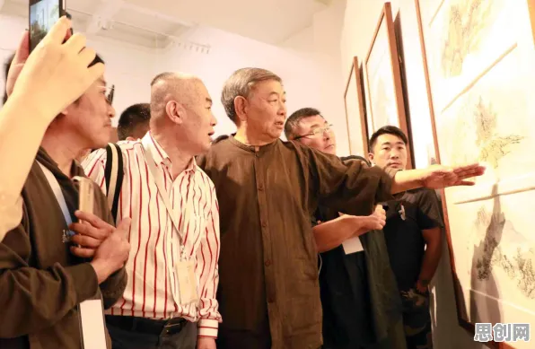 你以为基因检测普及是坏事？智能医疗系统研究说未必