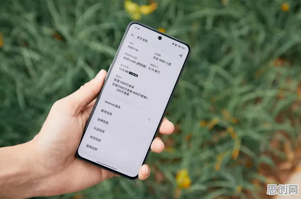 你以为基因检测普及是坏事？智能医疗系统研究说未必
