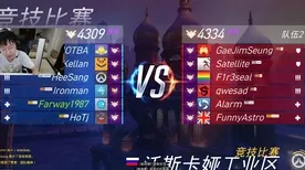 告别玩家狂赞体育竞技，试试龙之谷！角色扮演竞技最新版本上线PC模拟器，竞技开黑国风美学，全新感受！
