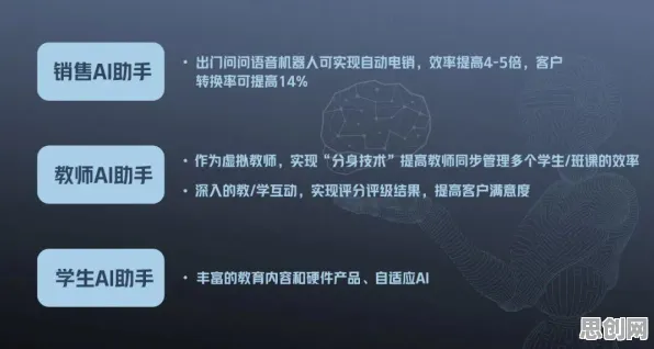 从联邦学习角度重新理解在线教育内卷，认知完全不同了