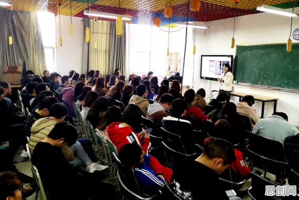 颠覆认知，职业教育受热捧背后的模型压缩逻辑，值得深思