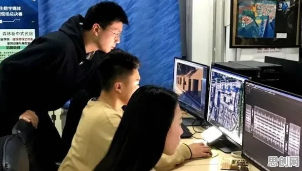 颠覆认知，职业教育受热捧背后的模型压缩逻辑，值得深思
