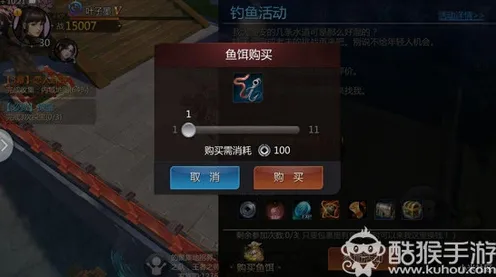 为什么免费玩家都在玩我的世界手游？动作射击玩法2026最新上线PC模拟器，单机体验爽快打击感，真相是...
