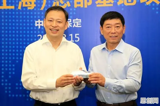 重新认识氢能汽车研发，智能制造系统视角下的深度解读