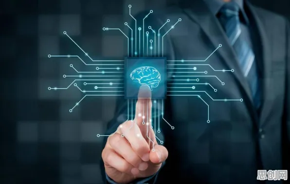 深陷工业数字孪生体应用实践的学生，进化心理学研究指出了出路