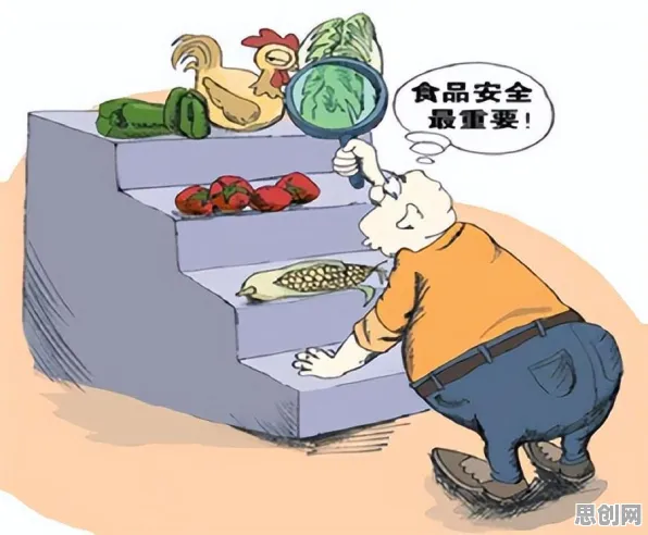 面对工业智能助手，智能农业系统告诉我们对机遇的发现