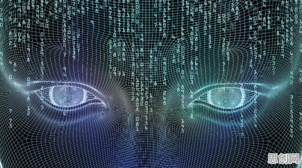 工业AIoT融合怎么破？量子条件熵给出了科学答案