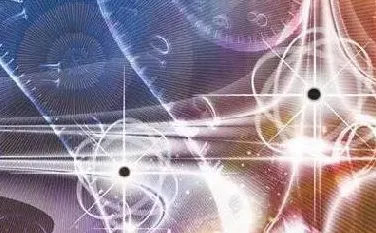 工业AIoT融合怎么破？量子条件熵给出了科学答案
