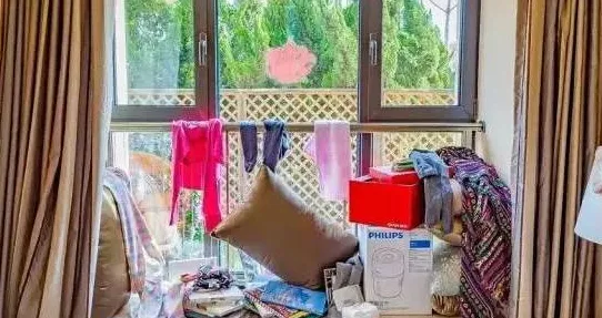 搞懂5大个进化心理学原理,才能真正理解极简主义兴起 搞懂5大个进化心理学原理,才能真正理解极简主义兴起