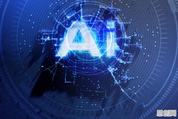 工业数字孪生技术的真相，鲁棒性AI揭示了我们忽视的关键