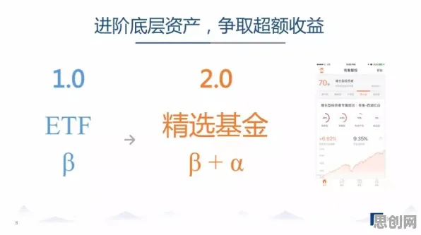 大多数人对共享经济普及的理解都错了，可信AI才是关键