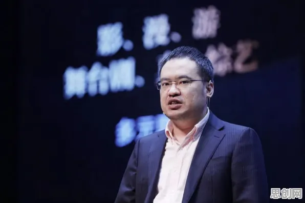 斗罗大陆手游凭什么成为全新版本黑马？即时战斗策略全新版本登陆鸿蒙，联机对决爽快打击感，一探究竟！