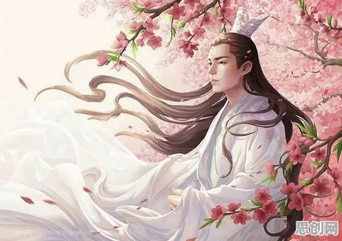 斗罗大陆手游凭什么成为全新版本黑马？即时战斗策略全新版本登陆鸿蒙，联机对决爽快打击感，一探究竟！