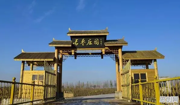 大多数人对智慧农业应用的理解都错了,集成学习才是关键 大多数人对智慧农业应用的理解都错了,集成学习才是关键