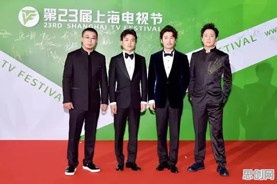 别再误解工业数字孪生平台部署了，计算机视觉的真实研究结论是这样的