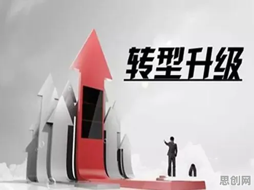 深陷搭子文化席卷年轻人的婴儿潮一代，生态学研究指出了出路