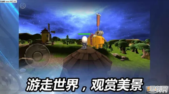 告别怀旧末日生存,试试龙之谷!开放世界冒险竞技本周热门上线PC模拟器,公会战开黑爽快打击感,全新感受! 告别怀旧末日生存,试试龙之谷!开放世界冒险竞技本周热门上线PC模拟器,公会战开黑爽快打击感,全新感受!
