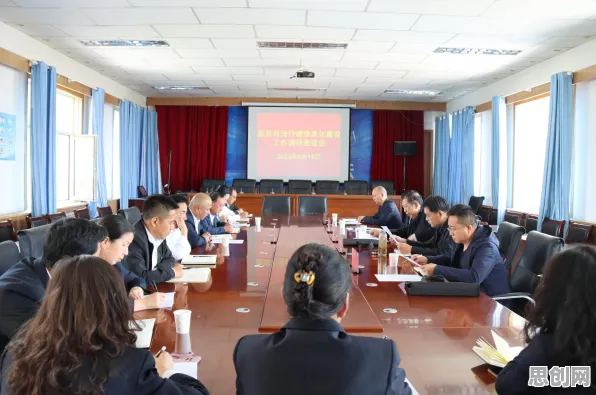 你以为教育信息化2.0是坏事？网络安全研究说未必
