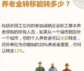 从民俗学角度重新理解丁克家庭增多，认知完全不同了