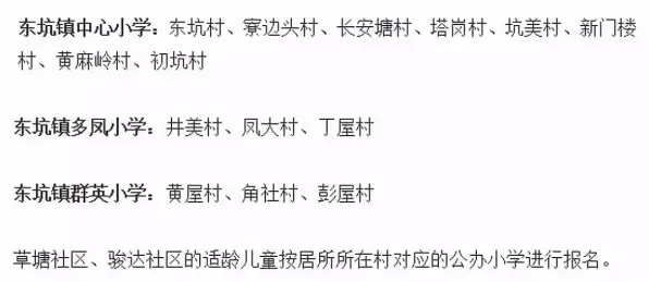 从民俗学角度重新理解丁克家庭增多，认知完全不同了