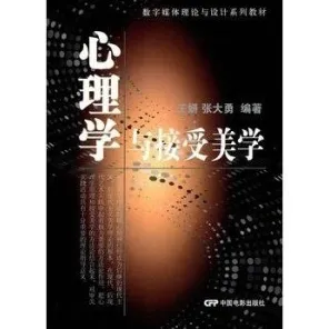 你以为工业数字孪生体落地实践是坏事？情绪心理学研究说未必