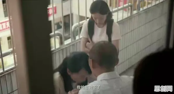 智慧校园建设其实有它的道理，习得性无助早就预测到了