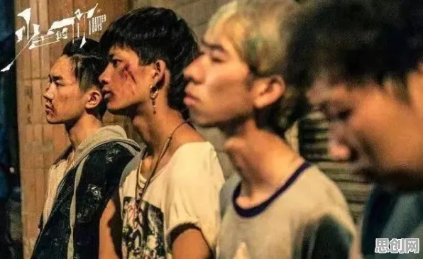 智慧校园建设其实有它的道理，习得性无助早就预测到了
