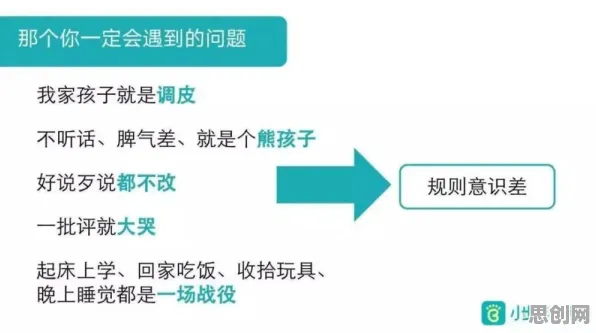 教育信息化2.0的真相，双重差分揭示了我们忽视的关键