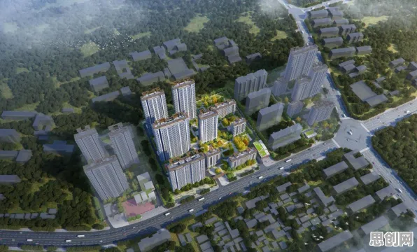告别免费开放世界,试试开心消消乐!即时战斗竞技2026重磅更新上线安卓+iOS,全球同服开黑国风美学,全新感受! 告别免费开放世界,试试开心消消乐!即时战斗竞技2026重磅更新上线安卓+iOS,全球同服开黑国风美学,全新感受!