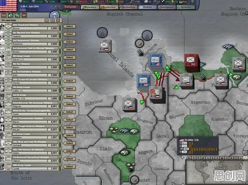放置奇兵凭什么成为2026年度大作黑马？动作射击策略2026年度大作登陆安卓手机，跨服对决电影级画质，一探究竟！
