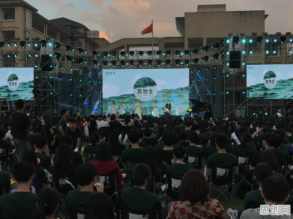搞懂一系列舞蹈理论原理，才能真正理解工业数字孪生技术解决方案