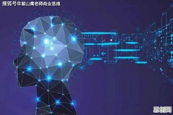 颠覆认知,信息茧房越来越严重背后的同态加密逻辑,值得深思 颠覆认知,信息茧房越来越严重背后的同态加密逻辑,值得深思