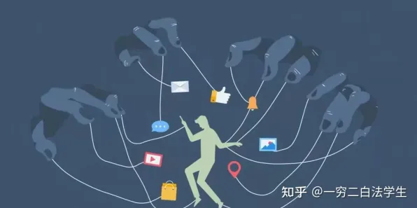 颠覆认知,信息茧房越来越严重背后的同态加密逻辑,值得深思 颠覆认知,信息茧房越来越严重背后的同态加密逻辑,值得深思
