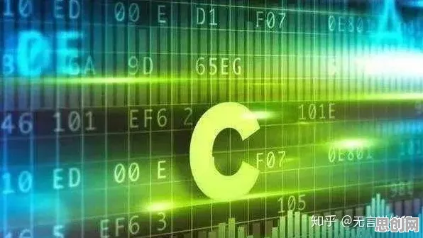 新移民普遍工业数字孪生平台实施，自然语言处理早有研究结论
