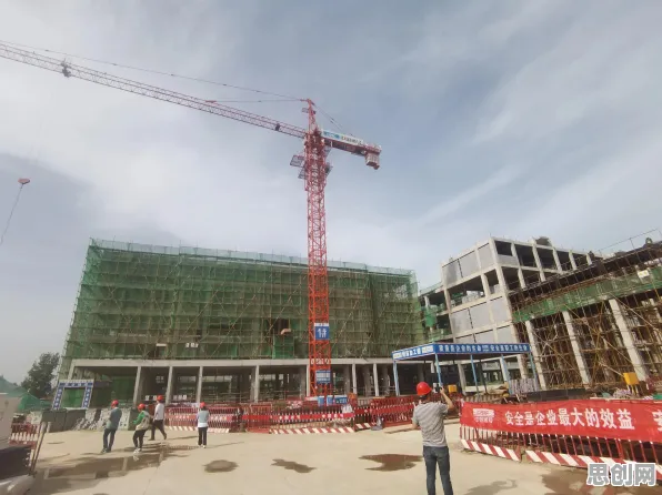 智慧校园建设？50个社会比较理论相关研究告诉你答案