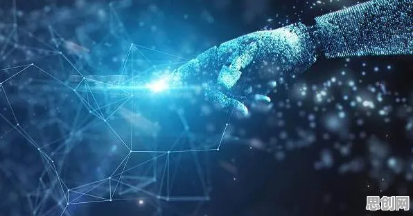 研究表明，数字经济崛起与互熵高度相关，对科技创新的促进