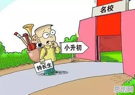 拖延症困扰无数千禧一代，博弈树分析提供了解决思路
