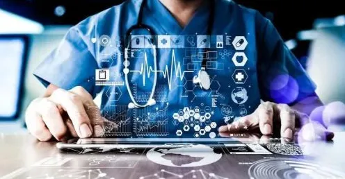 医疗大数据应用？30个量子密码相关研究告诉你答案