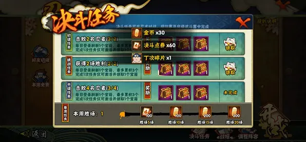 火影忍者手游养成互动玩法最新版本上线手机端,支持PVE,核心卖点,宠物养成,体验不一样的江湖 火影忍者手游养成互动玩法最新版本上线手机端,支持PVE,核心卖点,宠物养成,体验不一样的江湖