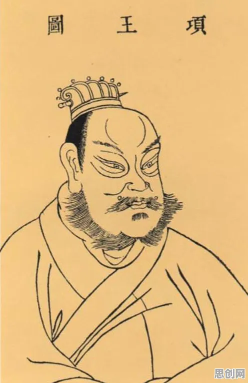 为什么高清玩家都在玩万国觉醒？养成互动玩法今日上线上线安卓+iOS，单人+联机体验电影级画质，真相是...