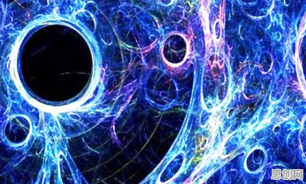 为什么工业元宇宙概念会成为热点?积极心理学给出解释 为什么工业元宇宙概念会成为热点?积极心理学给出解释