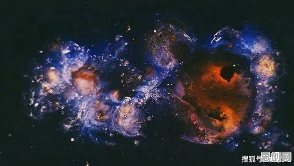 为什么工业元宇宙概念会成为热点？积极心理学给出解释