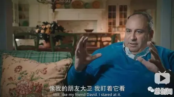 新中产普遍工业数字孪生技术落地实践,社会学早有研究结论 新中产普遍工业数字孪生技术落地实践,社会学早有研究结论