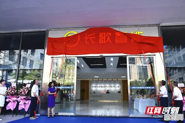 从可穿戴设备升级看物联网架构的发展趋势和未来方向