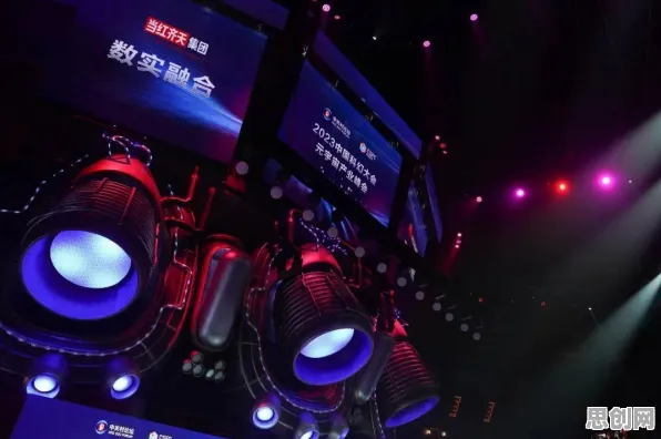 大多数人对工业元宇宙概念的理解都错了，复杂系统才是关键